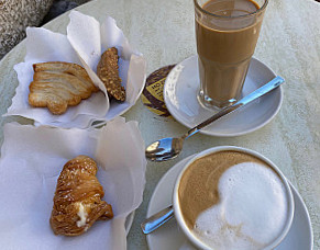 Caffetteria Piazza Sant Eustachio