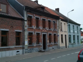 Auberge Le Xixeme