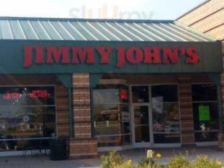 Jimmy John's