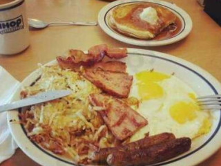 Ihop