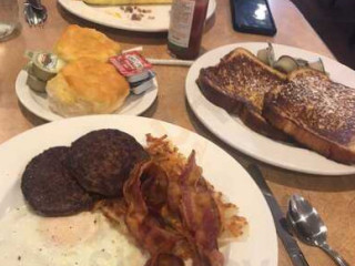 Bob Evans