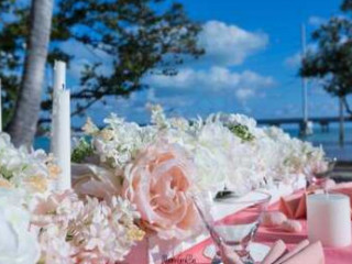 Atlantic Weddings Events