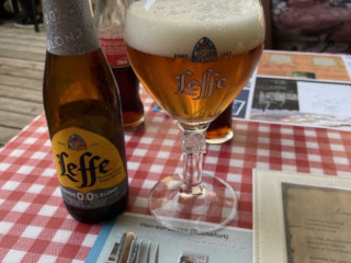 Brasserie Chez Herman