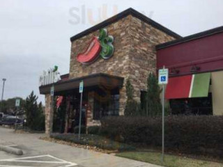 Chili's