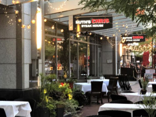 Ruth's Chris Steak House - Boise