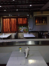 Jeevanadhara Restaurant