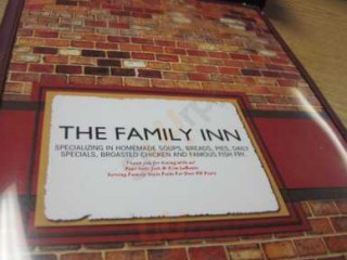 Family Inn