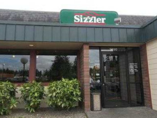 Sizzler