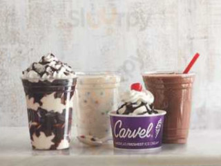 Carvel Ice Cream