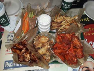 Wingstop