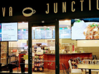 Java Junction