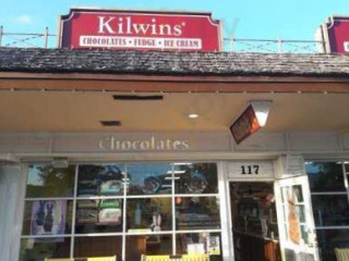 Kilwin's