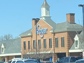 Kroger