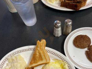 Waffle House