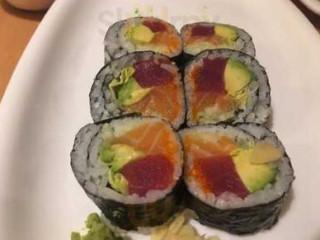 Kyo Sushi