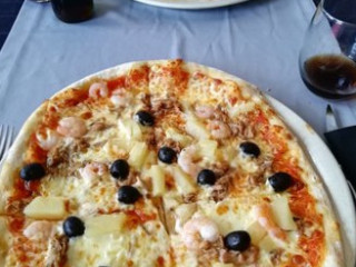 Pizzaria Tentazione