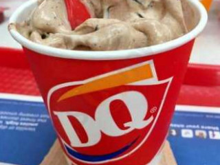 Dairy Queen