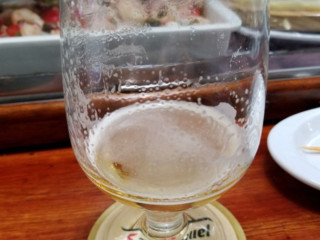 Jarritus Cerveceria