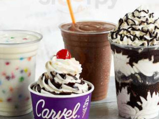 Carvel