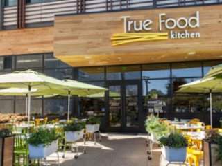 True Food Kitchen