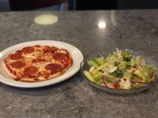 Pogolino's Pizza And More