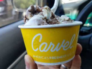 Carvel