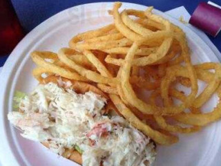 Gateway Lobster Pound