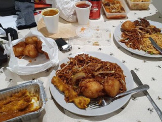 96 Chinese