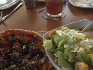 California Pizza Kitchen At Albuquerque Uptown