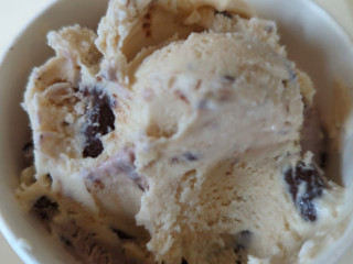 Graeter's Ice Cream