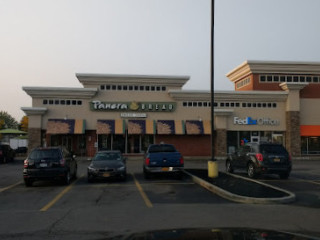 Panera Bread