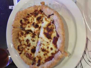 Minsky's Pizza