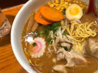 Naruto Ramen