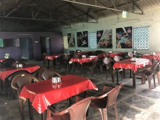 Sardar Ji Family Punjabi Dhaba