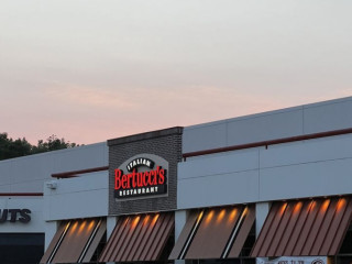 Bertucci's Waltham