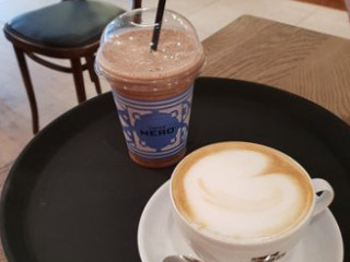 Caffe Nero