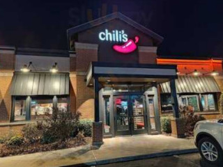 Chili's Grill