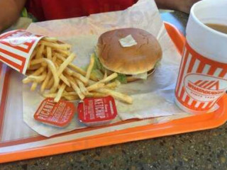 Whataburger