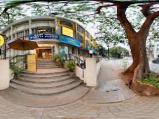 Watson's Vasanthnagar