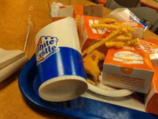 White Castle