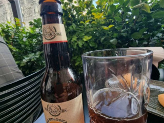 Terrazza Aperol