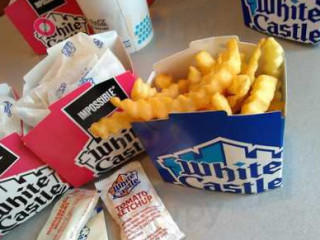 White Castle