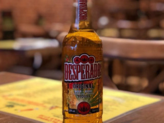 Desperados Angel