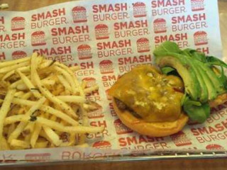 Smashburger