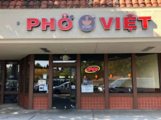 Pho Viet