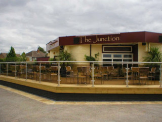 The Junction