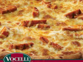 Vocelli Pizza