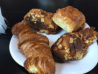 Paris-brest