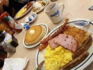 Ihop