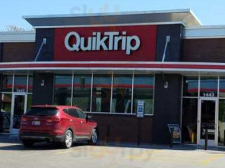 Quiktrip